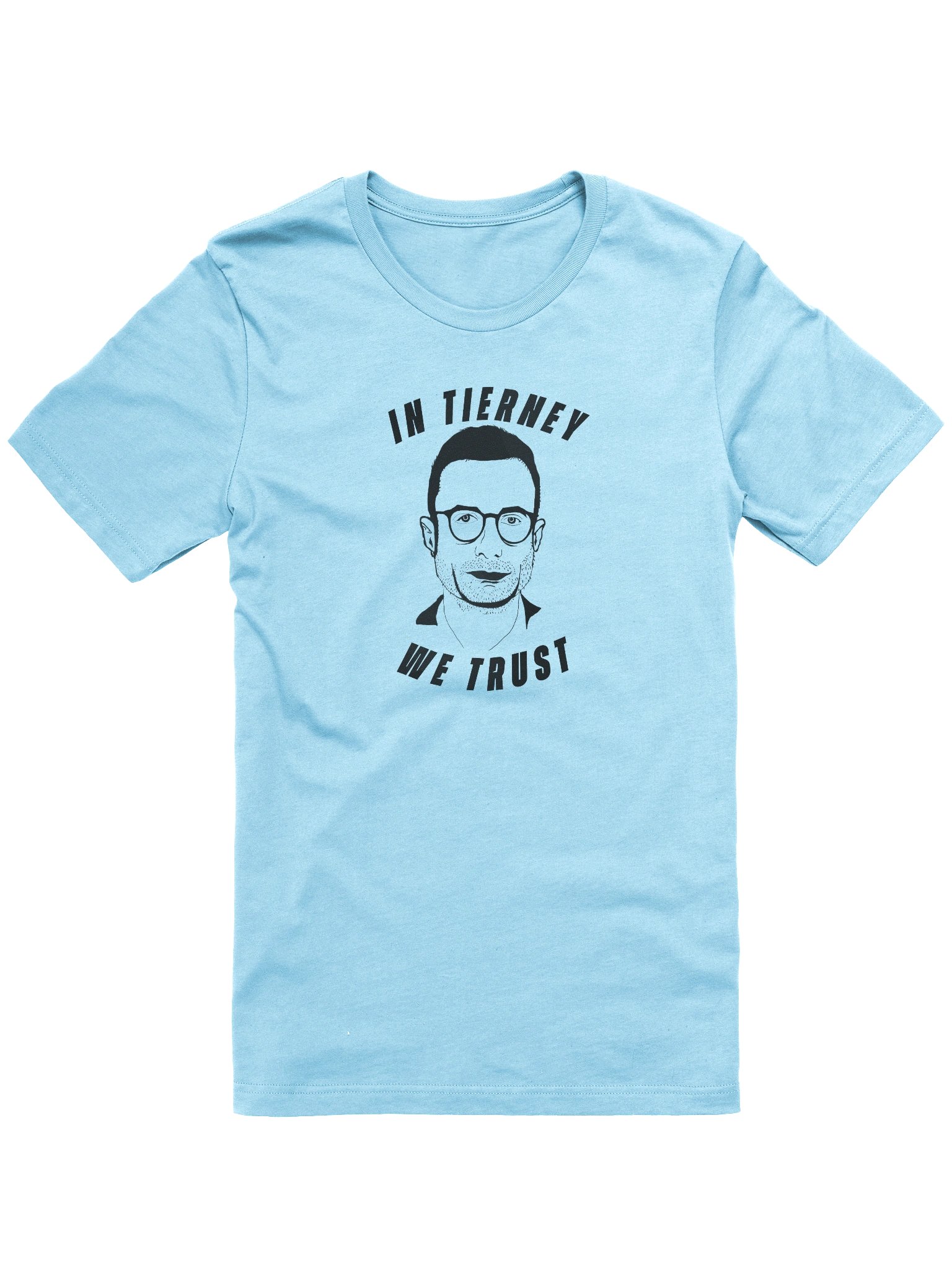 Trust Tierney Tee product image (1)