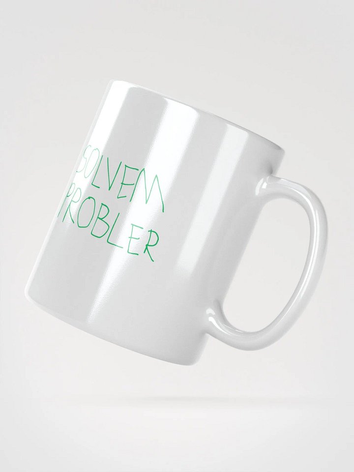 Solvem Probler product image (2)