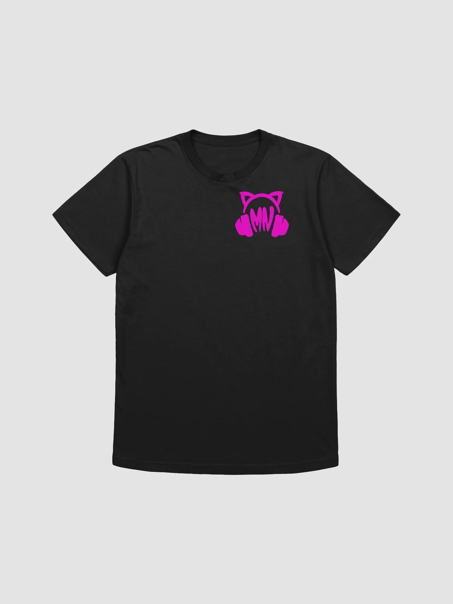 MarkyNana Tee product image (1)