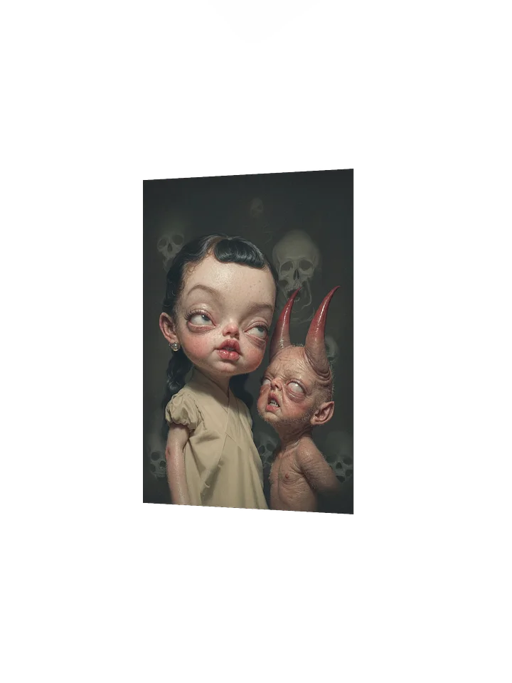 In Time product image (2)
