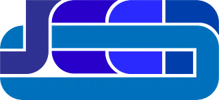 Jeeb
