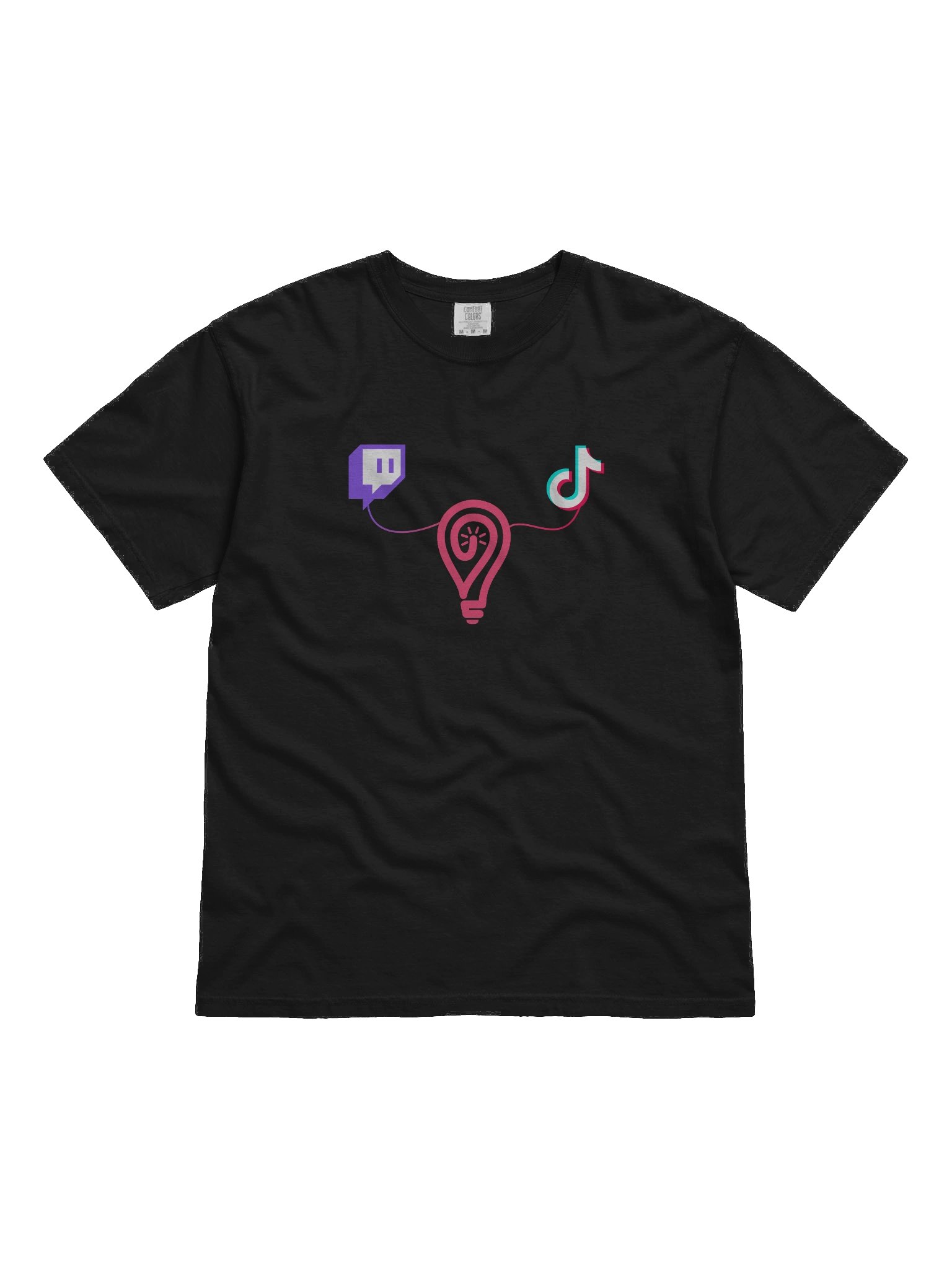 Lumia Stream twitch & tiktok product image (3)