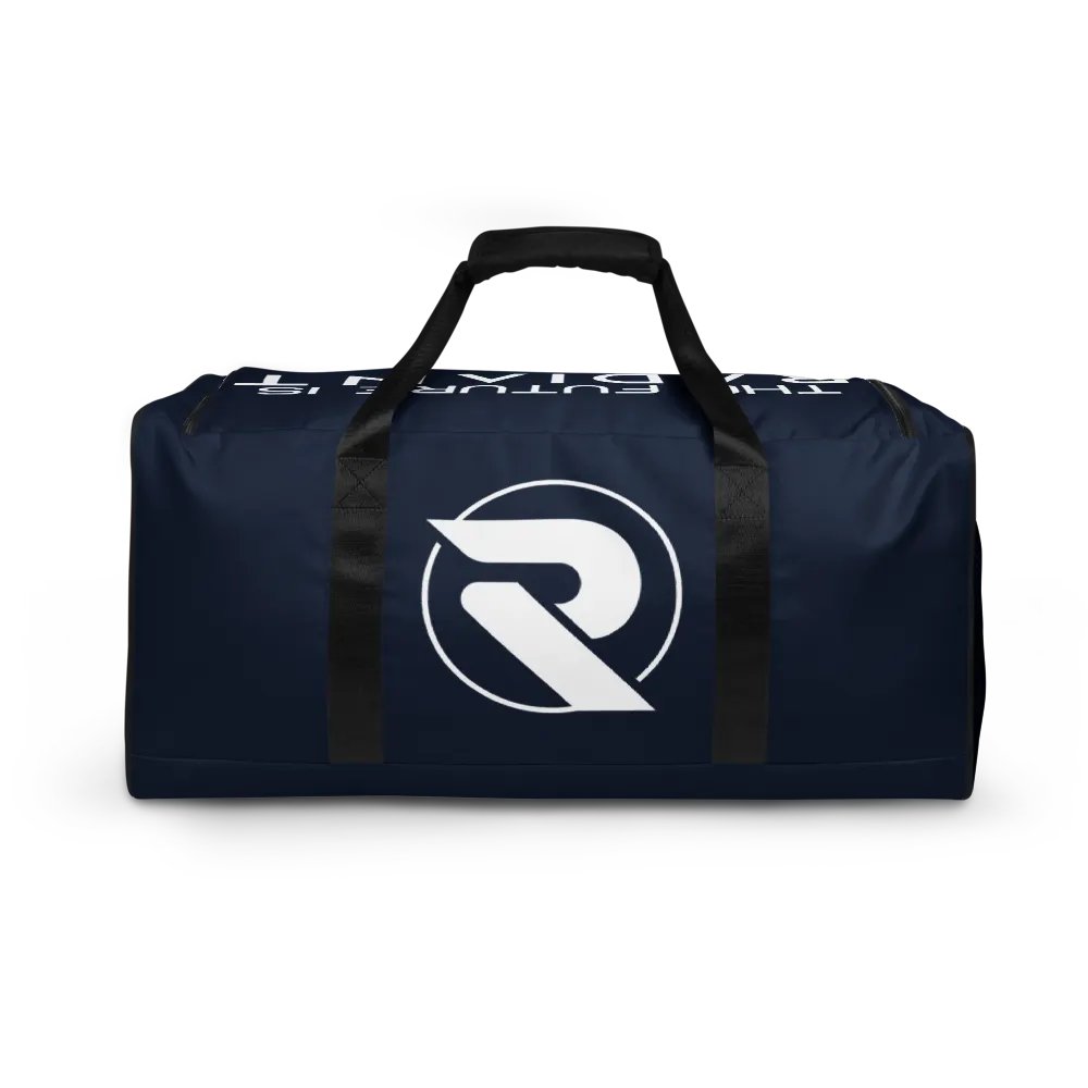 A Radiant HODL Bag product image (1)