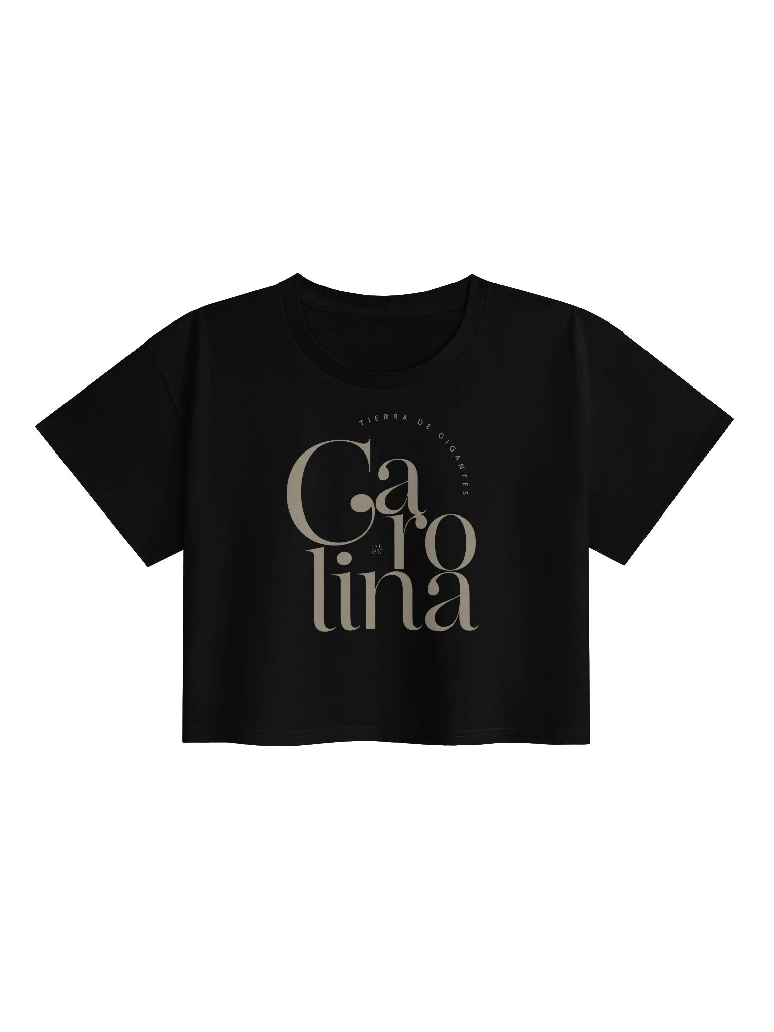 Carolina product image (1)