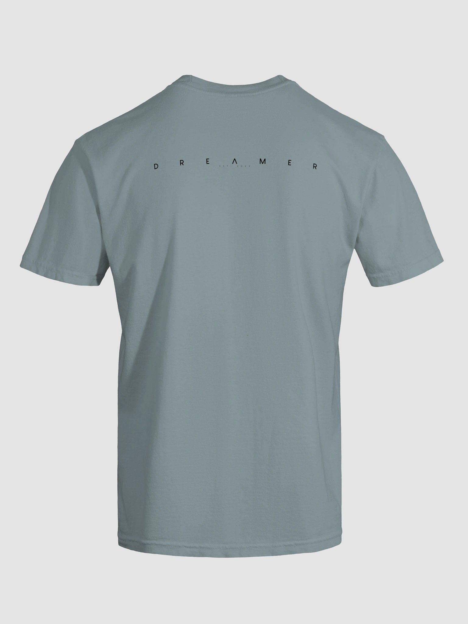 DREAMER MINIMALIST B product image (63)