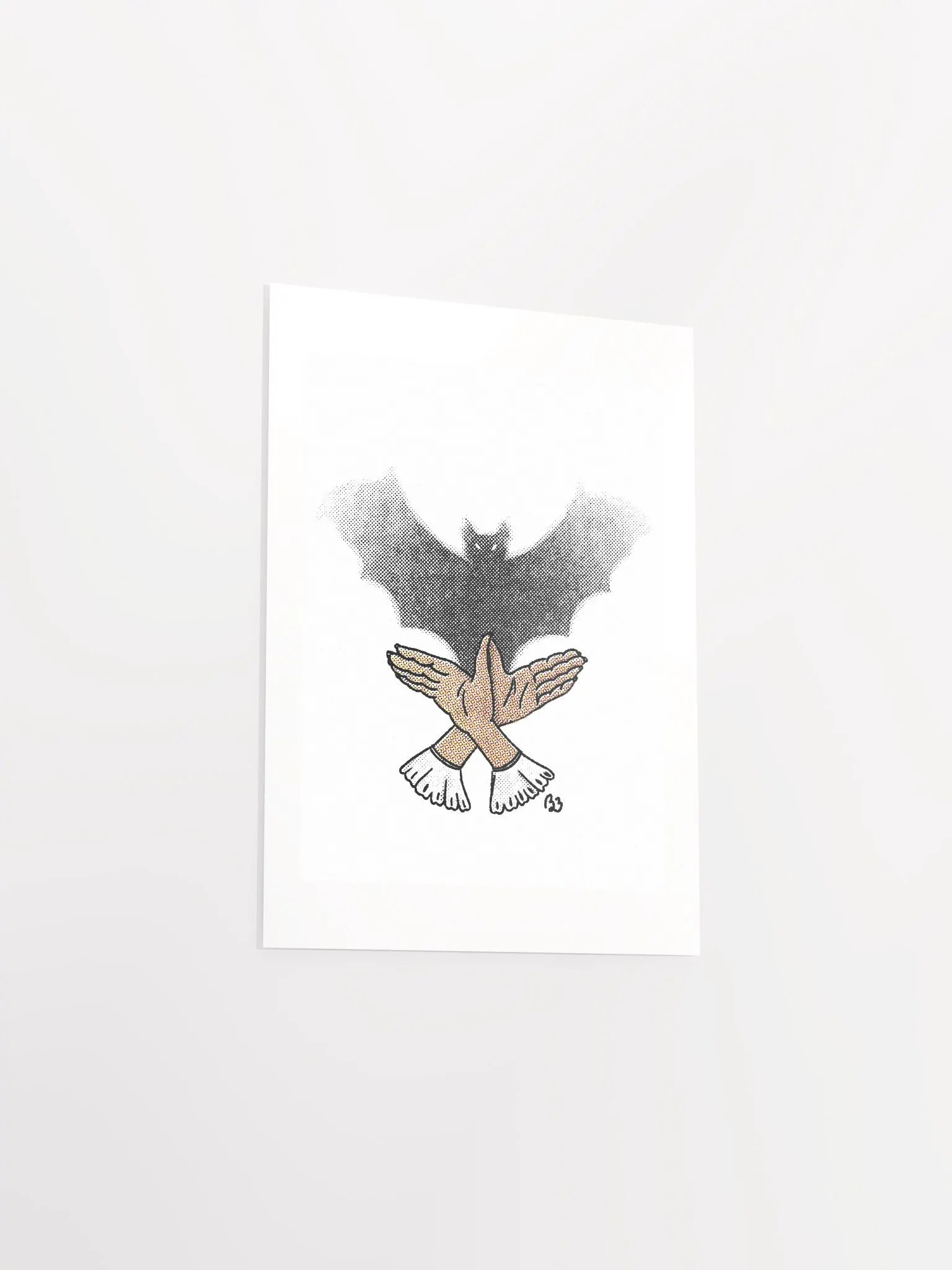 Nightmare product image (5)