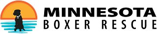 Minnesota Boxer Rescue