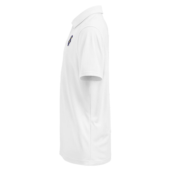 JMU Billiards Athletic Team Polo product image (2)