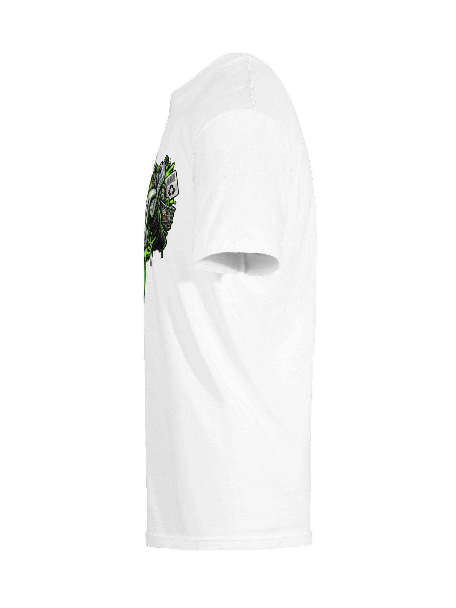 ZWROT TO MÓJ SPORT product image (9)