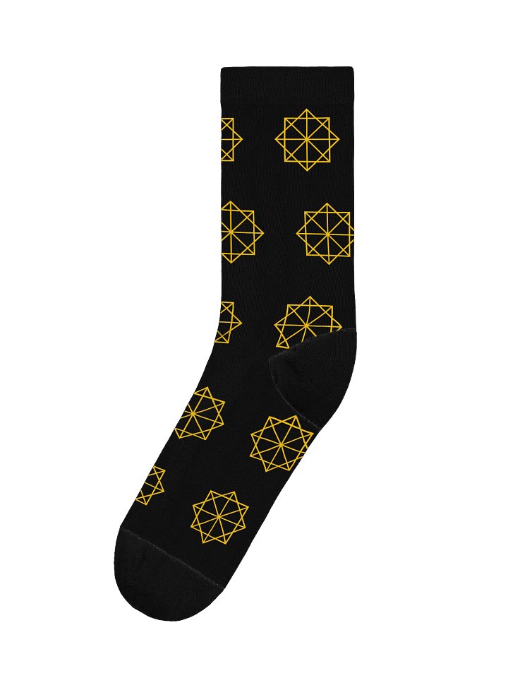 The Iconic Socks product image (2)