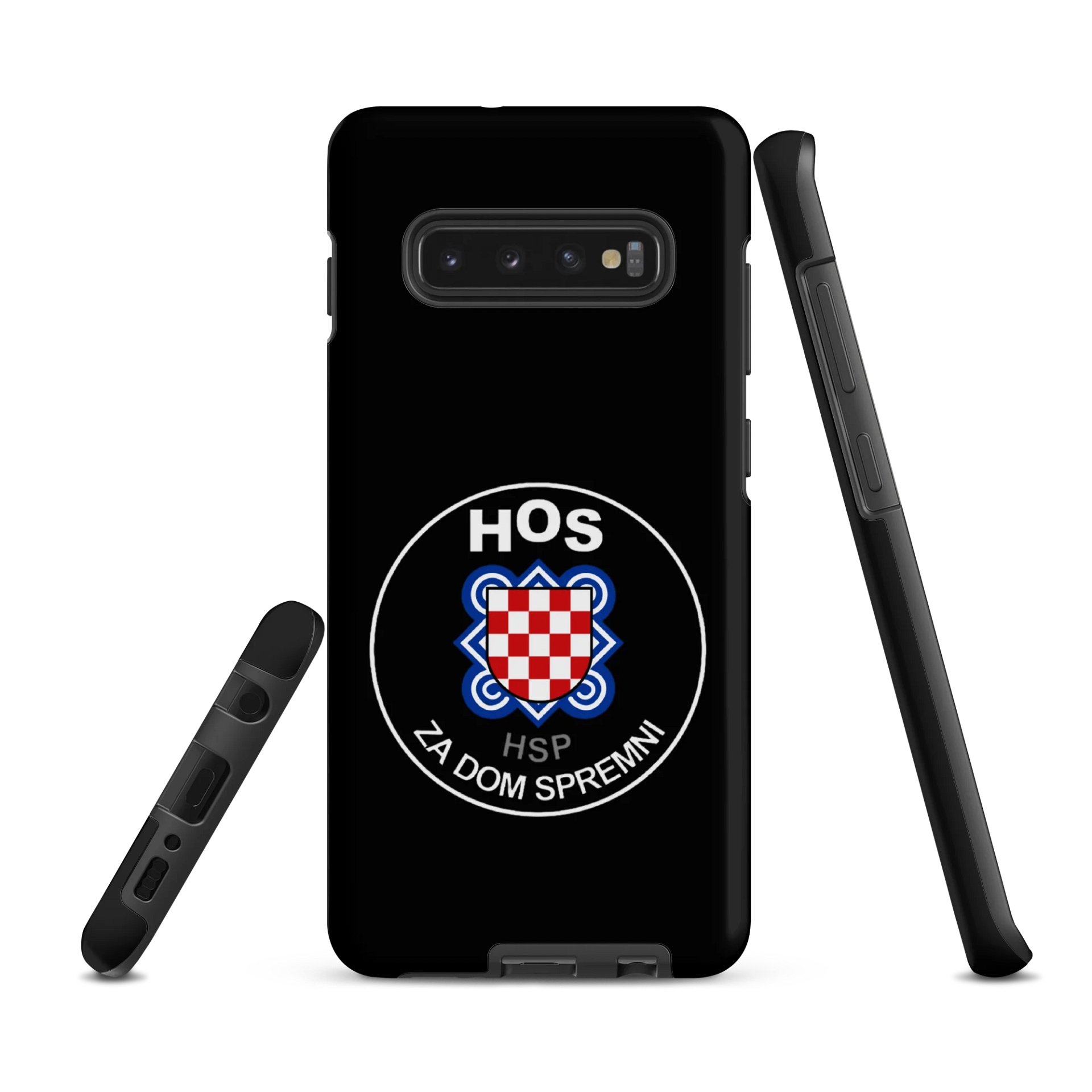 HOS - MASKA ZA MOBITEL ; SAMSUNG product image (3)