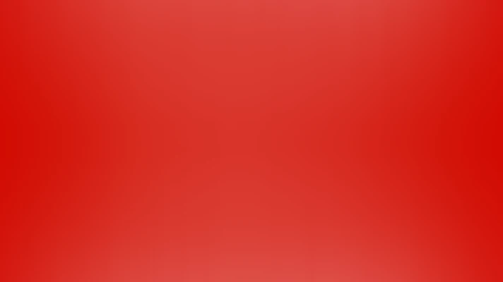 Audio thumbnail background