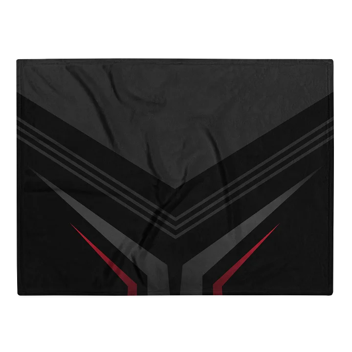 Gaming Throw product image (2)