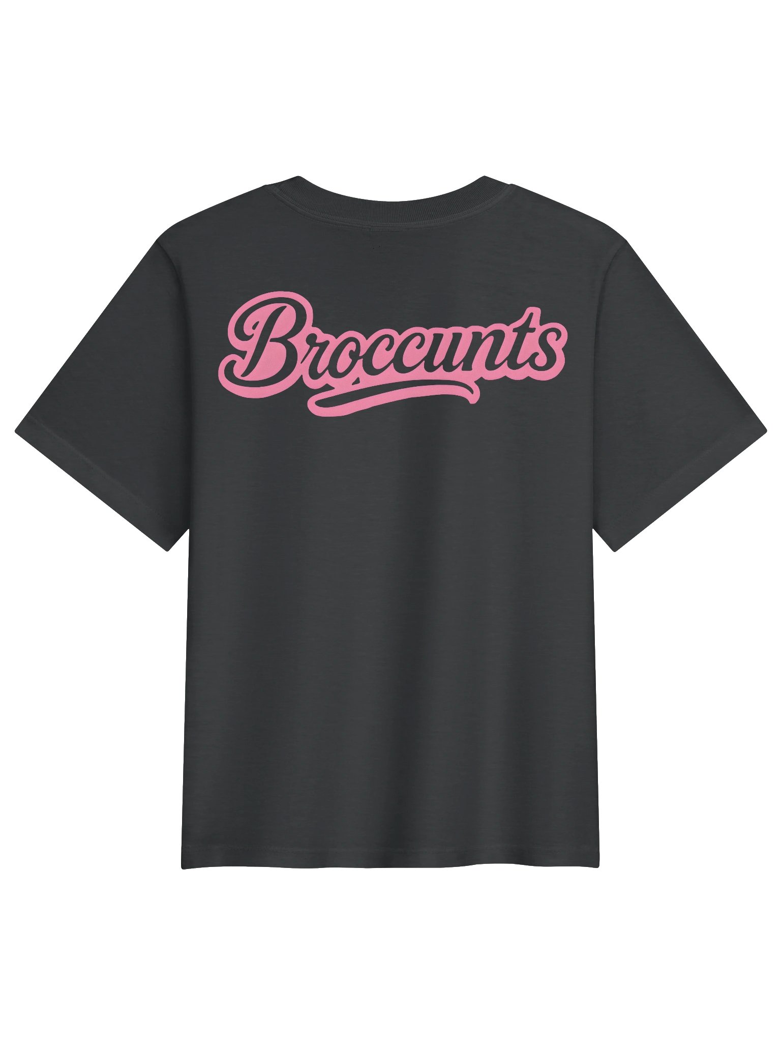 [CUNT SHIRE] Women's Tee product image (2)