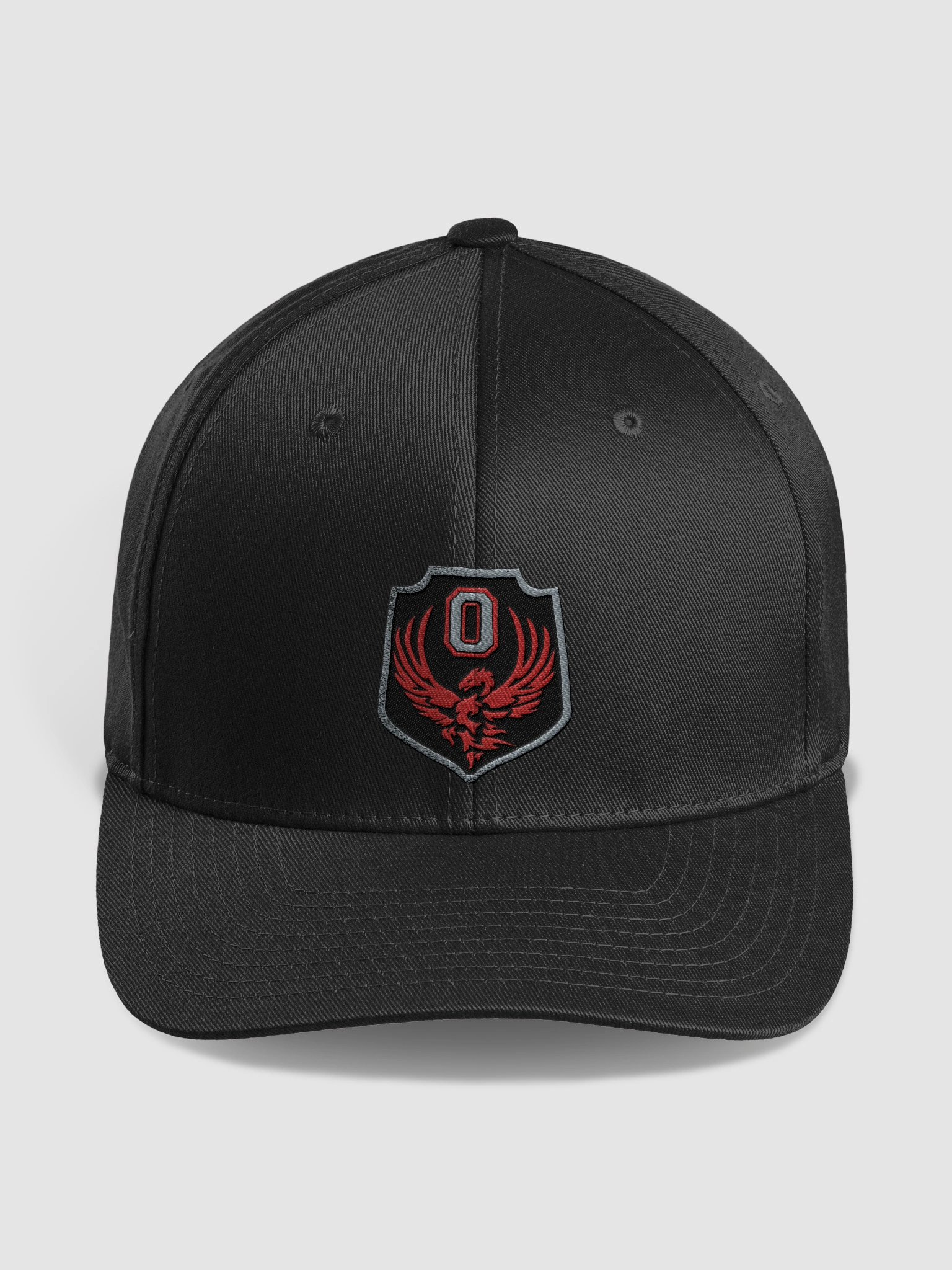 Iconic Cap product image (17)