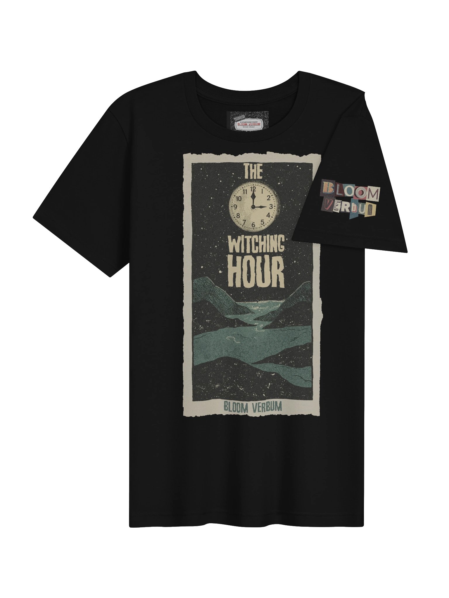 The Witching Hour product image (8)