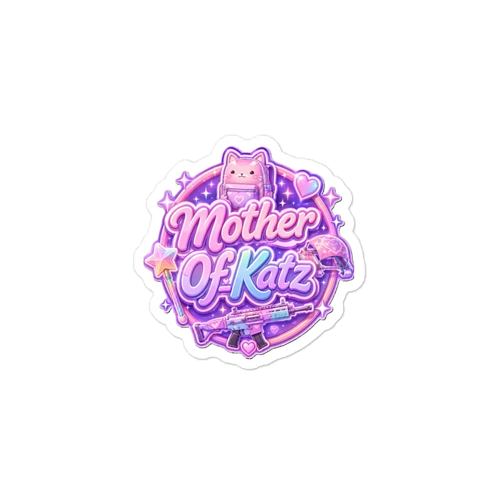 M0k sticker 2 product image (2)