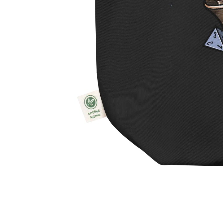 2023 Anniversary Tote Bag product image (2)