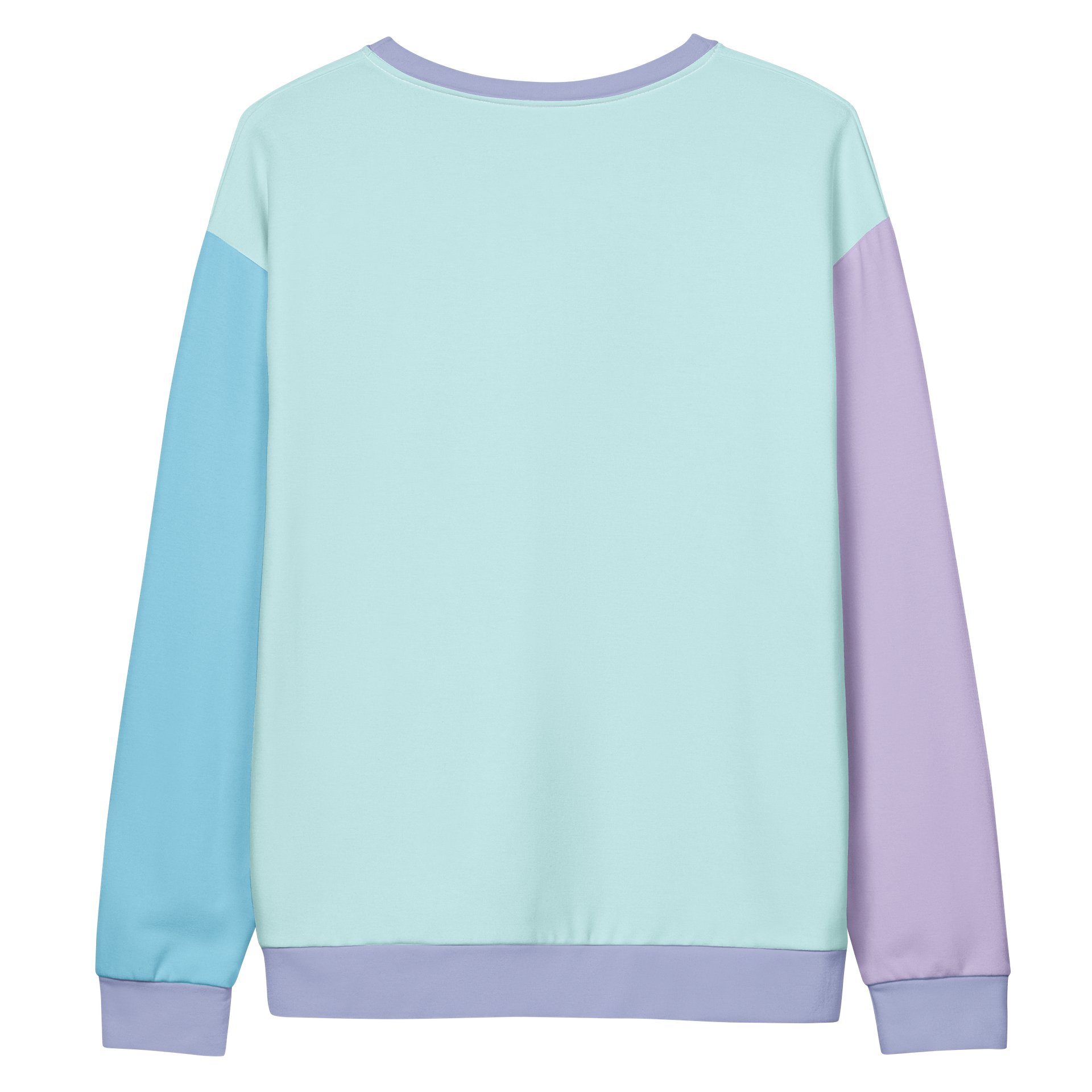 Dreamy Sweater product image (2)