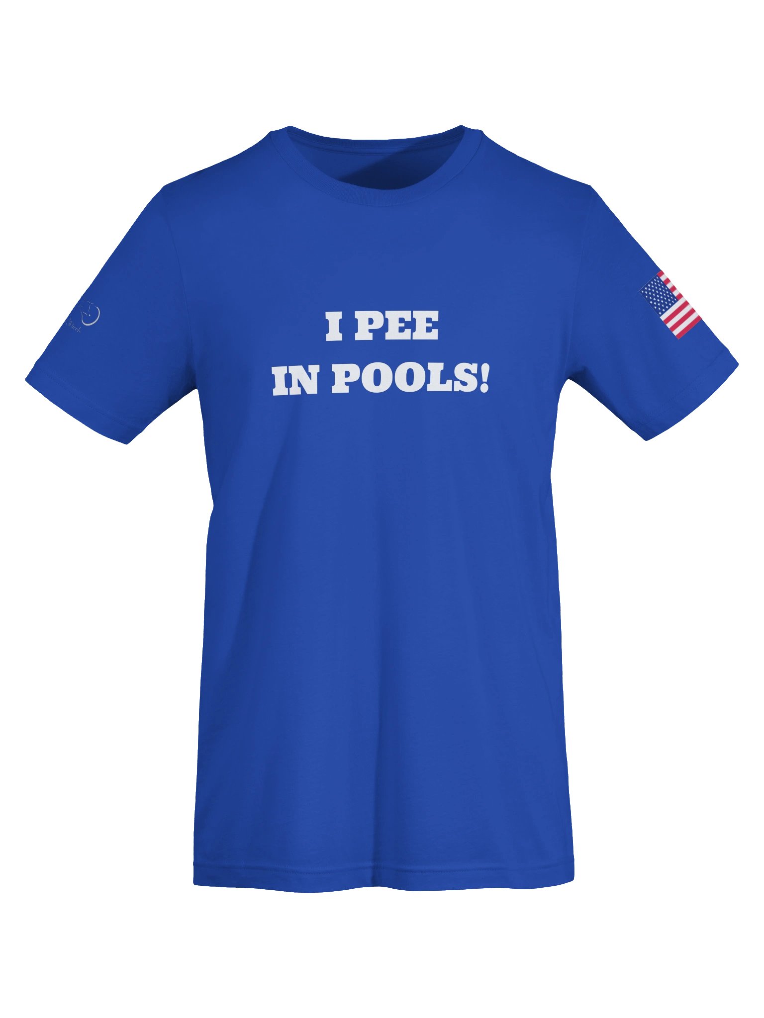 PEE FRONT 9 product image (55)