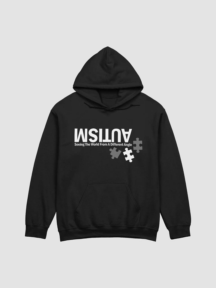 autism upside down product image (9)