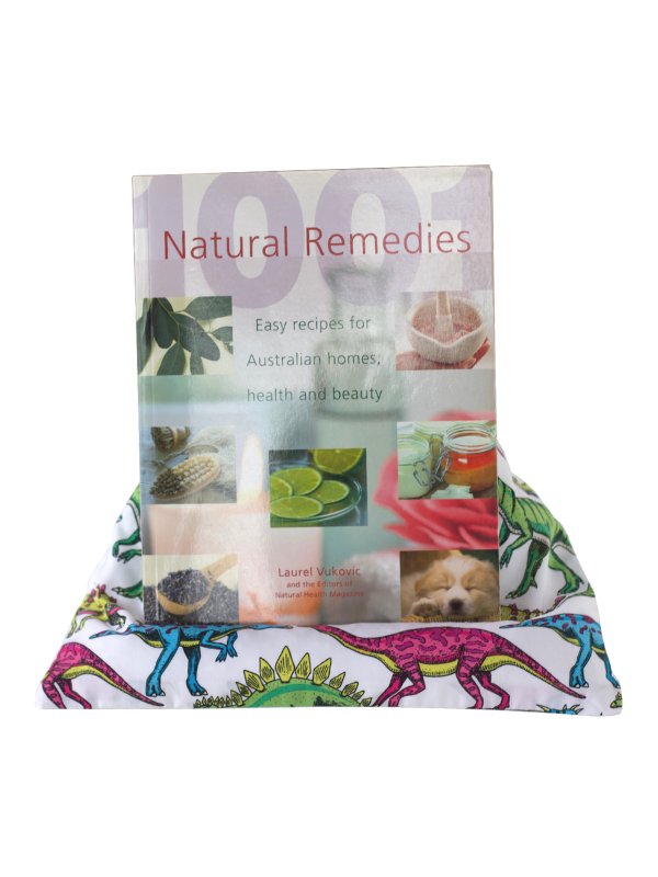 Dinosaurs Various Colours Fabric Print product image (4)