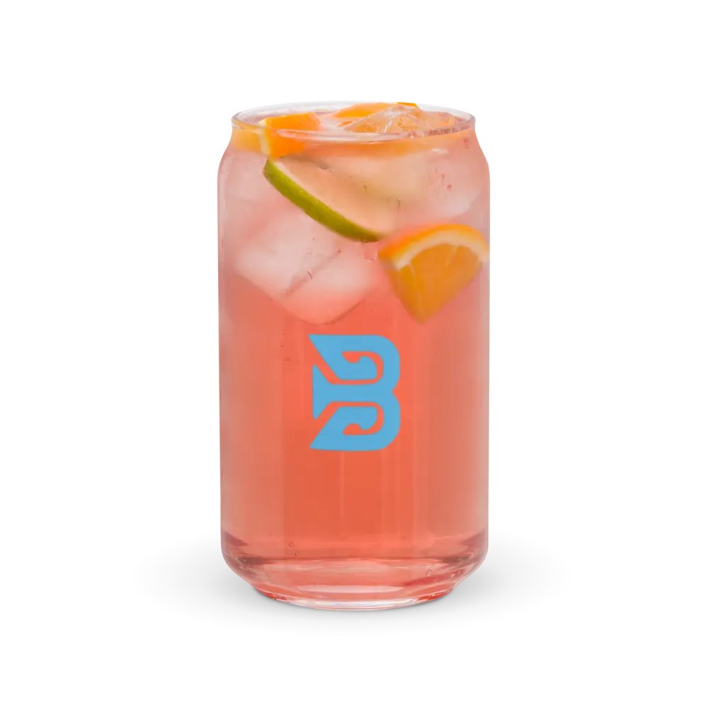 SUPA COOL CUP product image (7)
