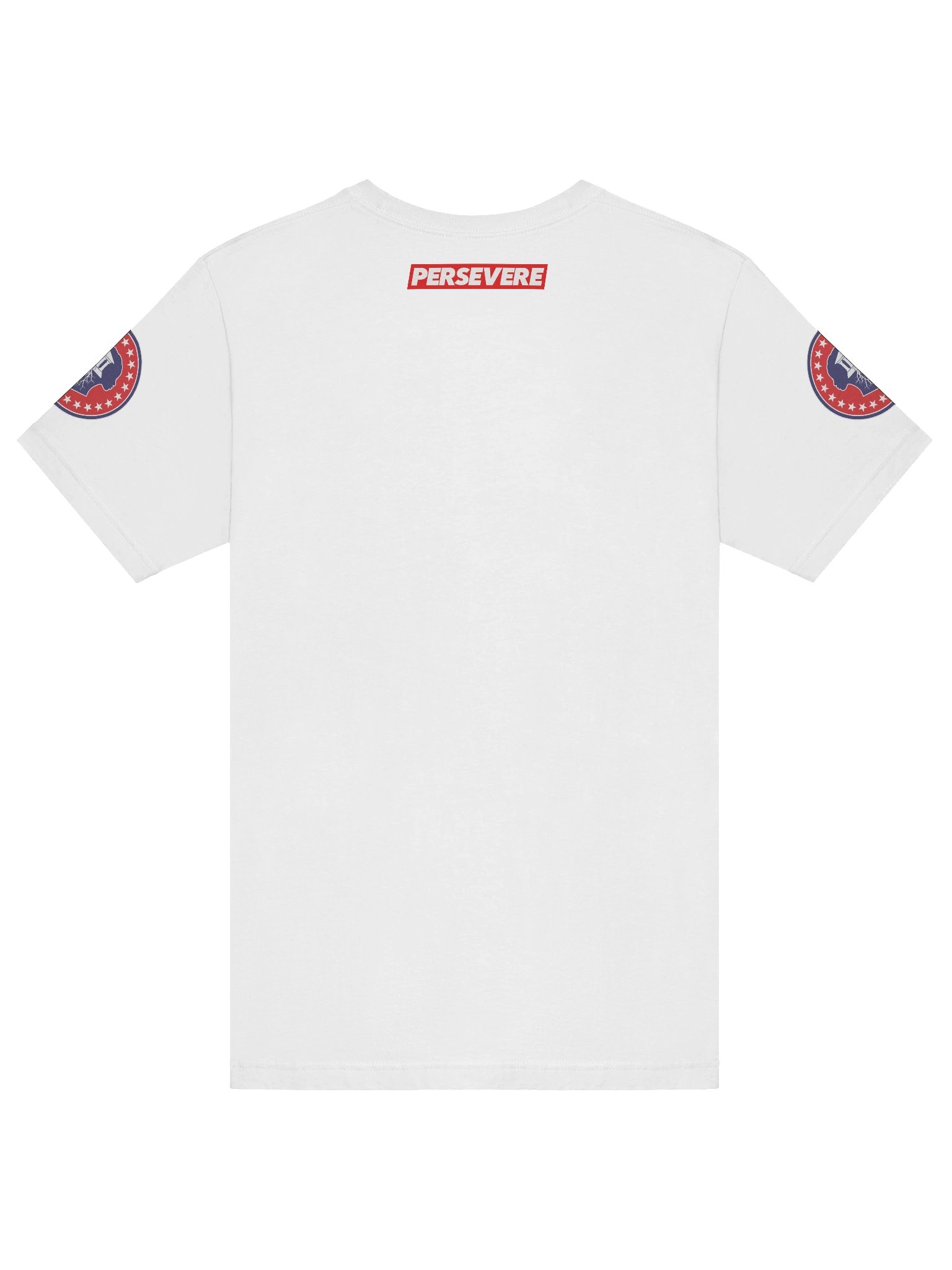 Mother's Masterpiece | PA Signature T-Shirt Collection product image (6)