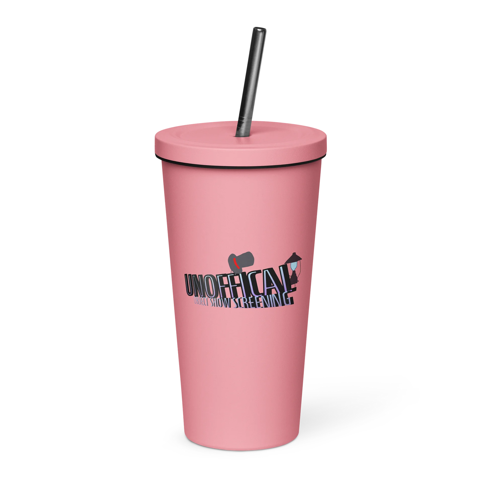 UOSS Cup product image (1)