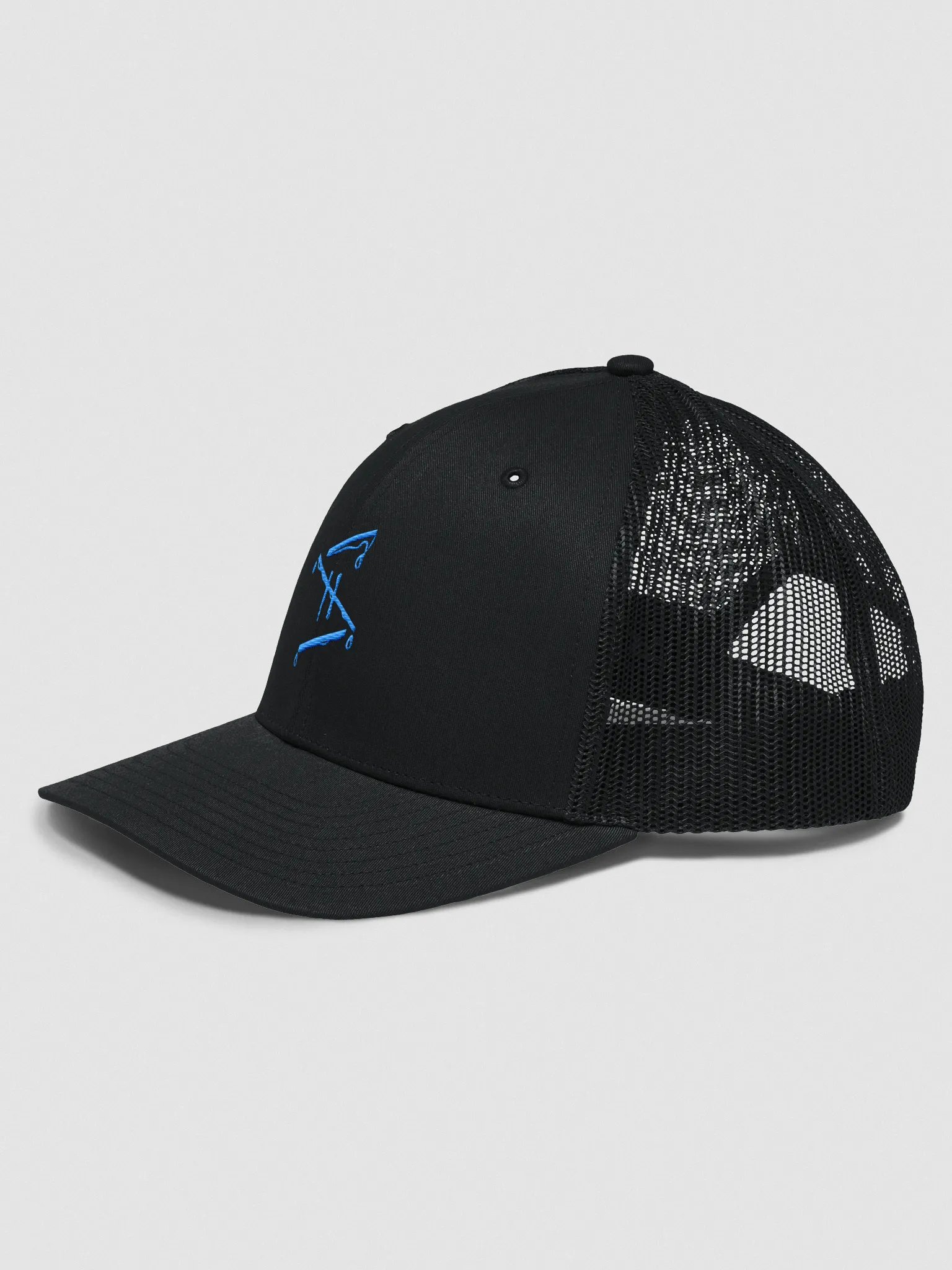 Drip Trucker product image (4)