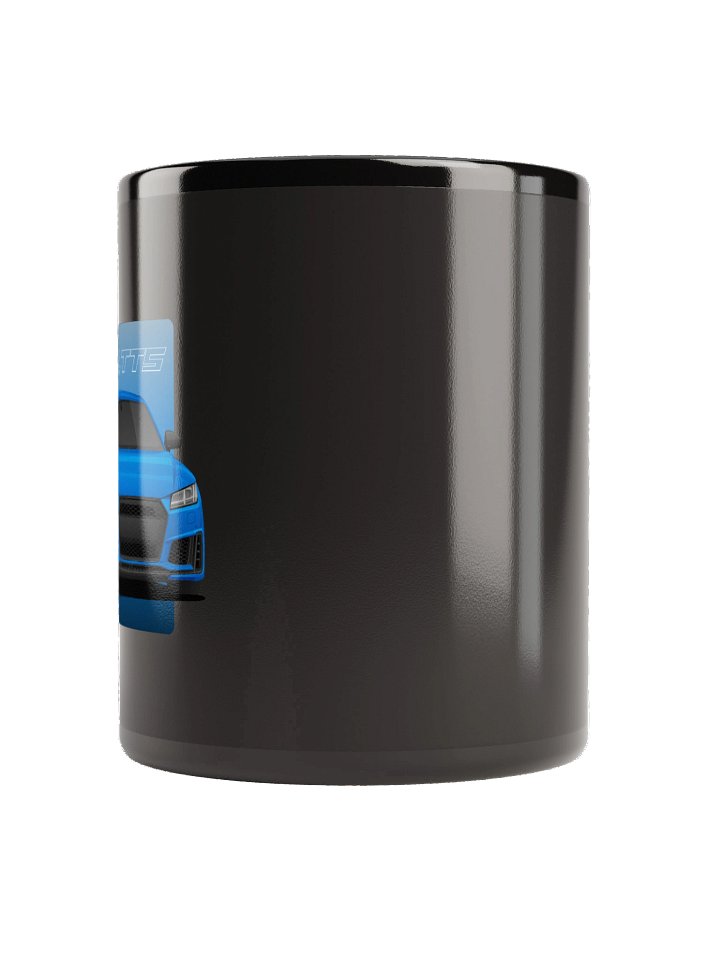 Mug - icy.tts product image (2)