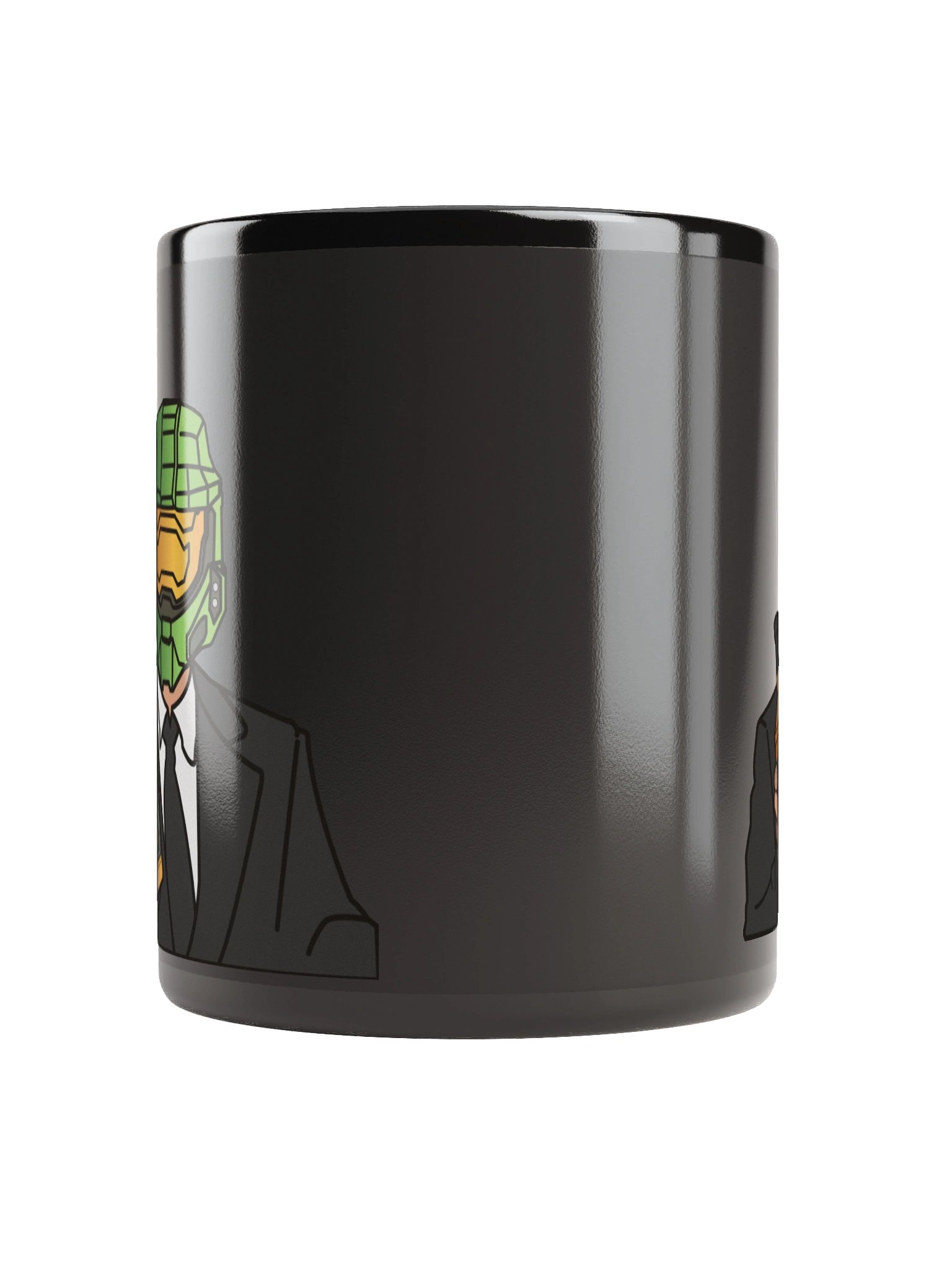 Lovable Coffee Mug product image (5)