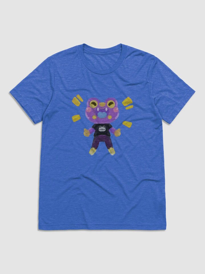 Enthusiastic product image (10)