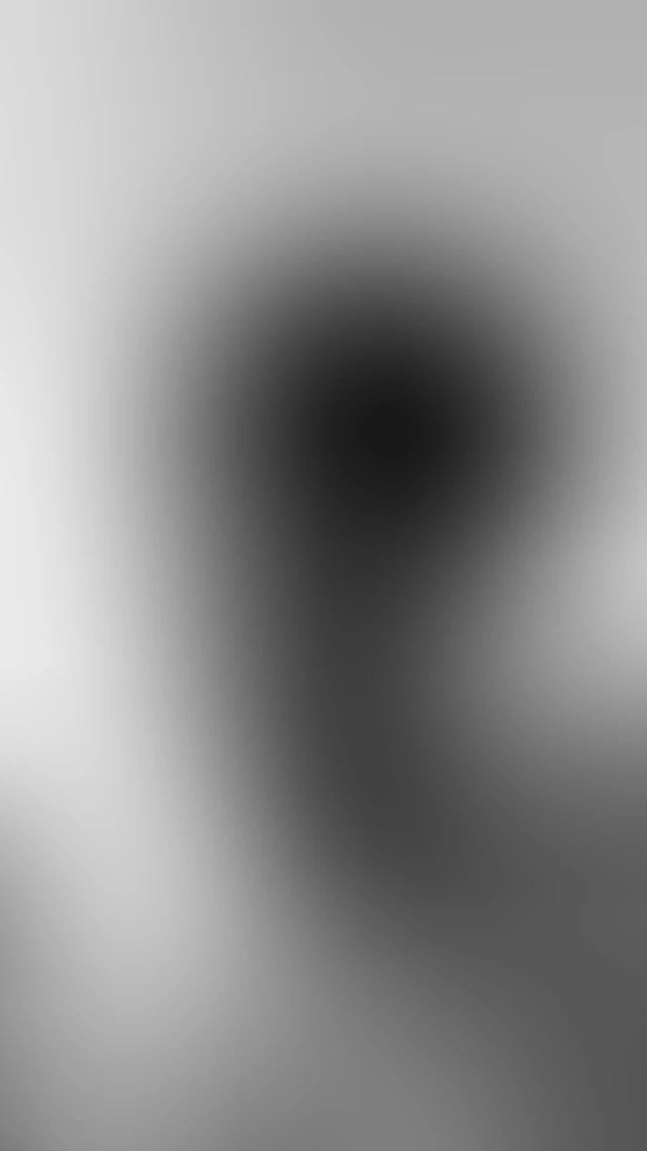 Video thumbnail background