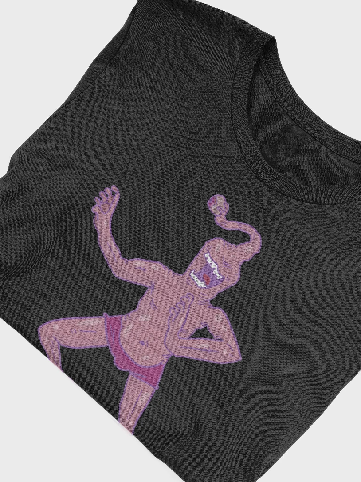 fight man product image (5)