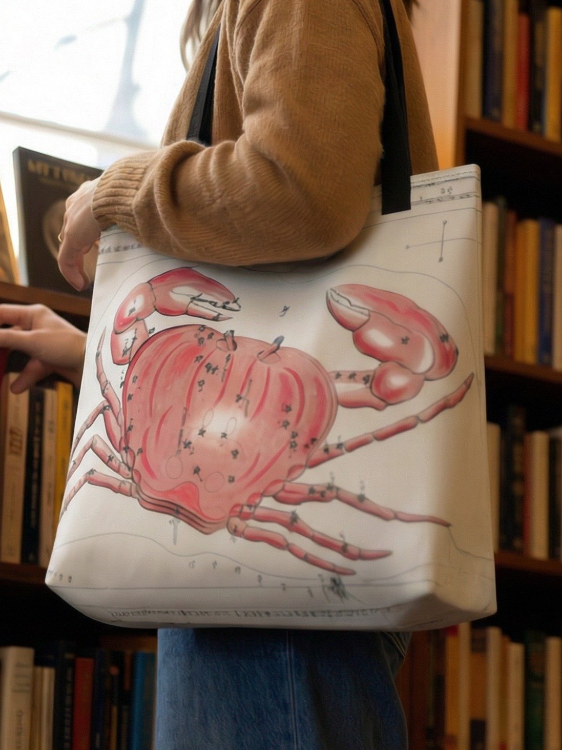 Le Cancer product image (6)