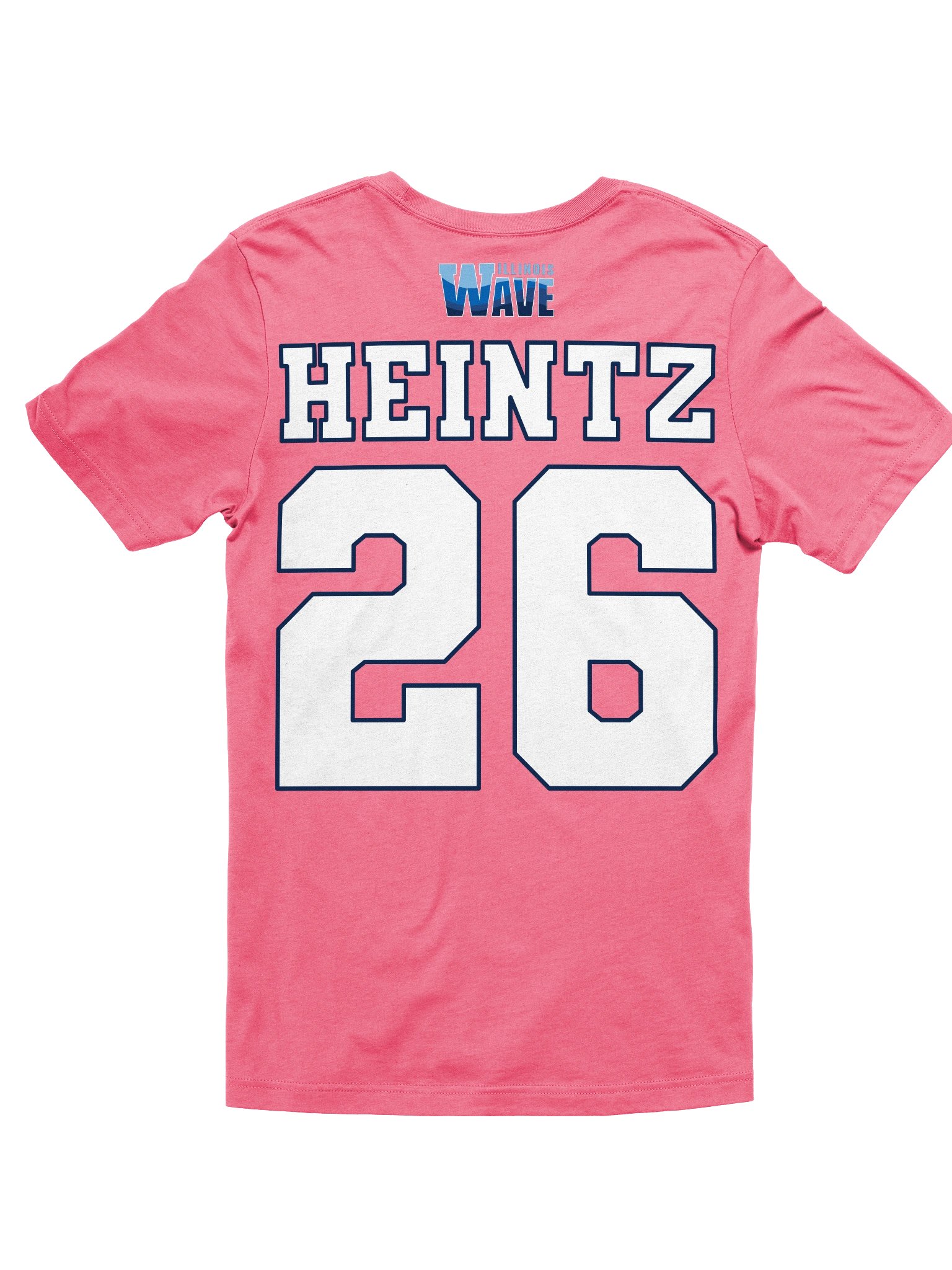 We Not Me 26 B product image (2)