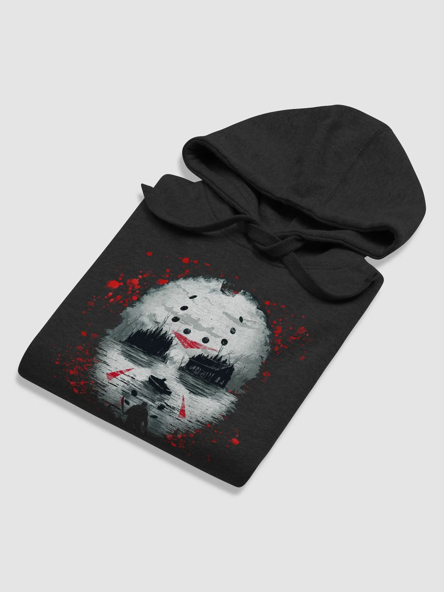 Friday the 13th product image (5)