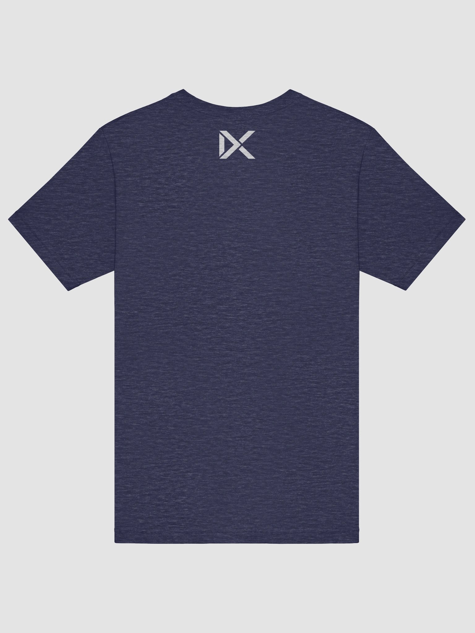 Sleepy Shirt product image (12)