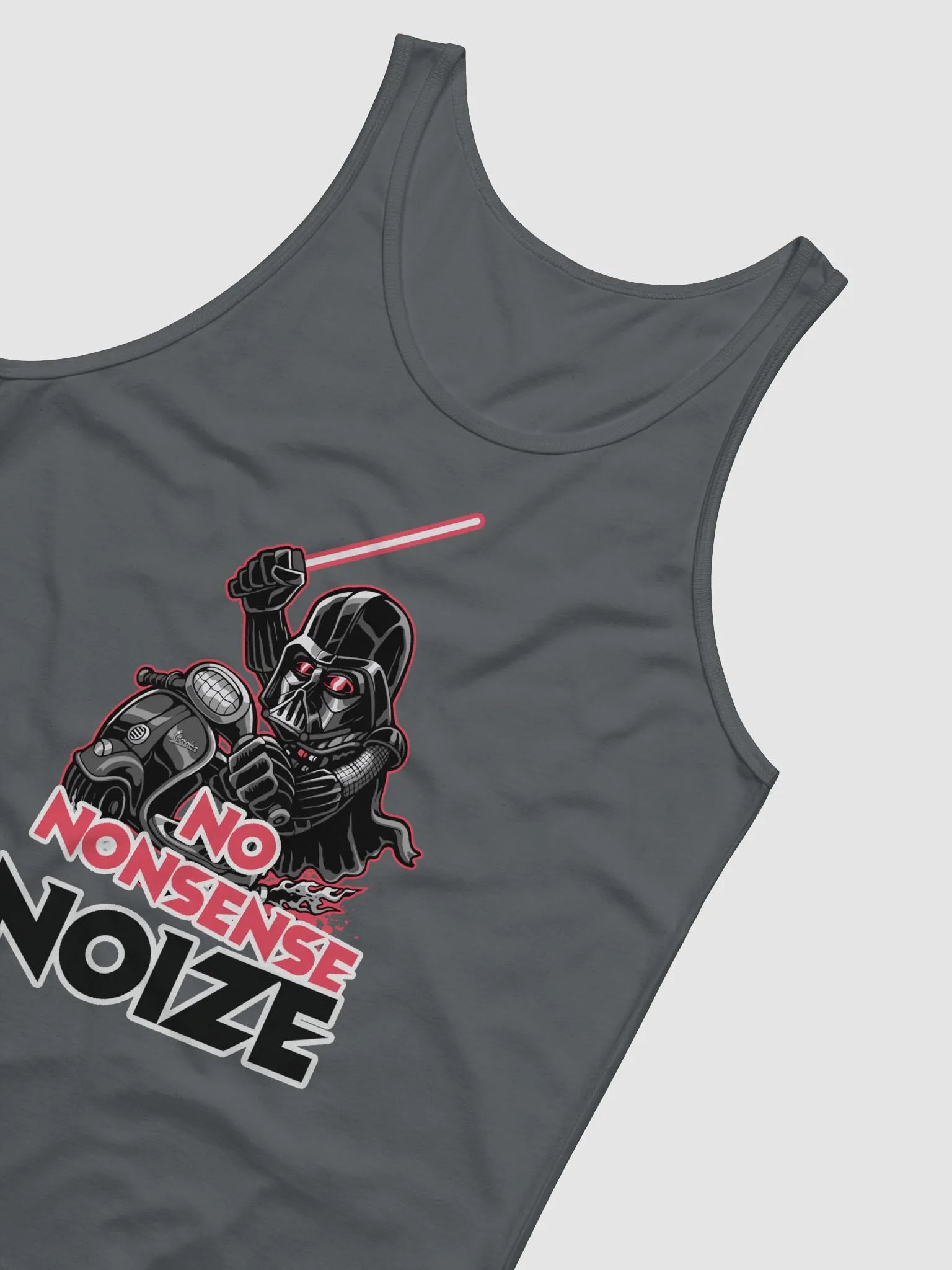 Vest Vader product image (4)