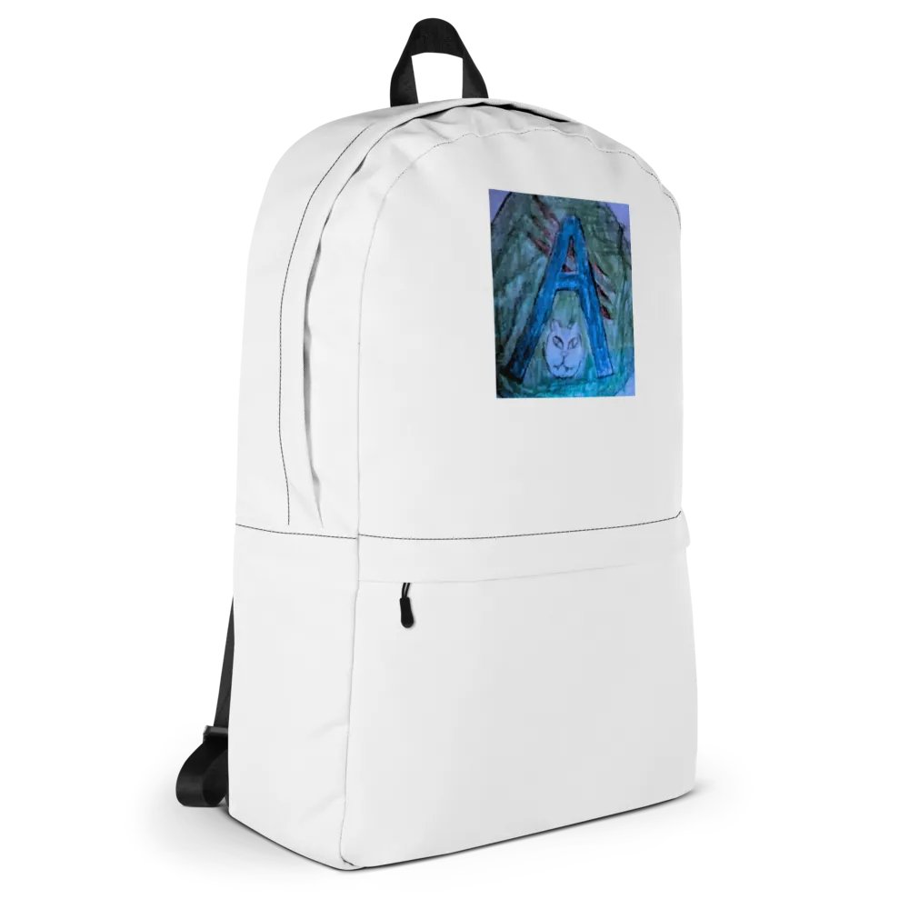 do you want a backpack I got one product image (4)