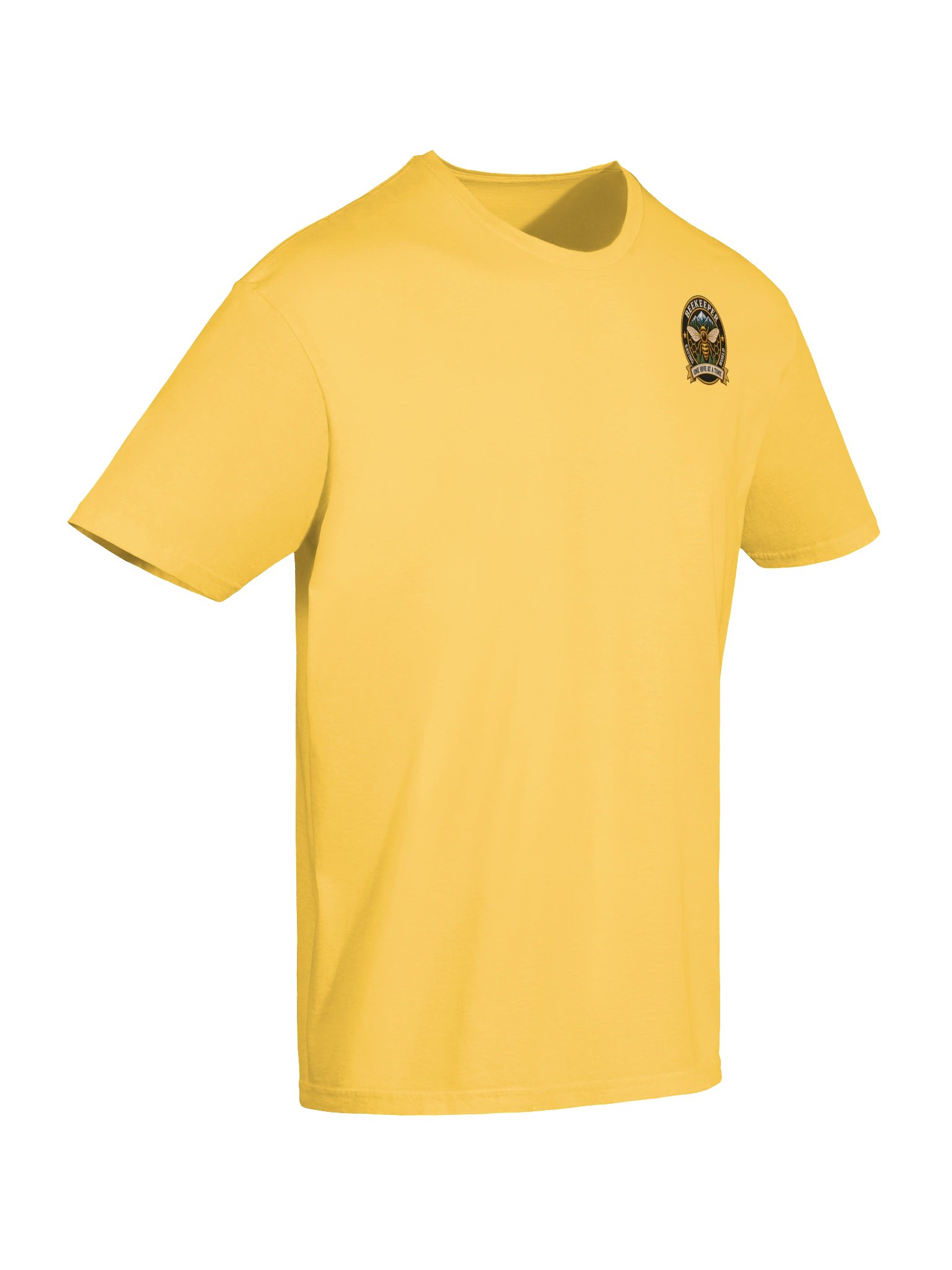 Beekeeper: Saving the World One Hive at a Time product image (6)