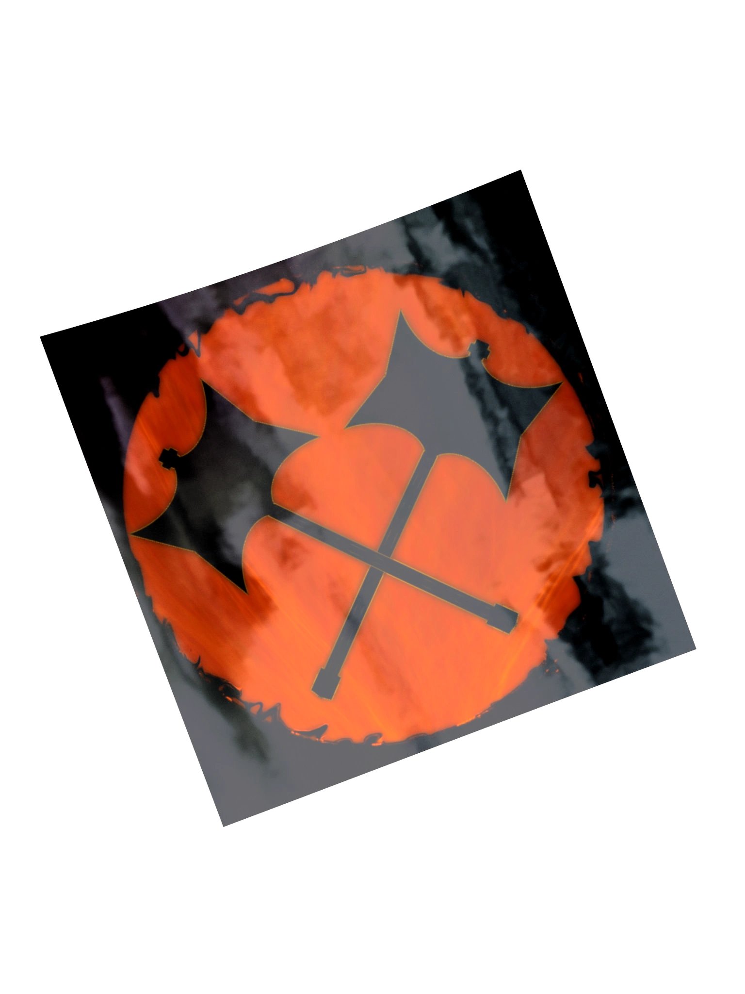 sticker product image (5)