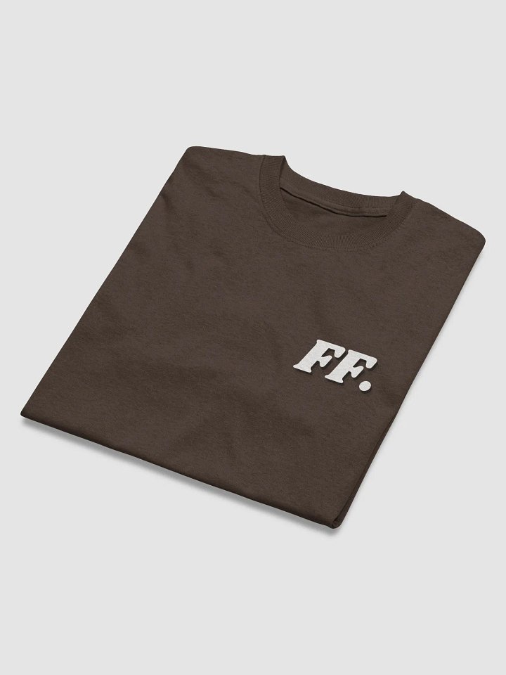 FF. BARREL product image (2)