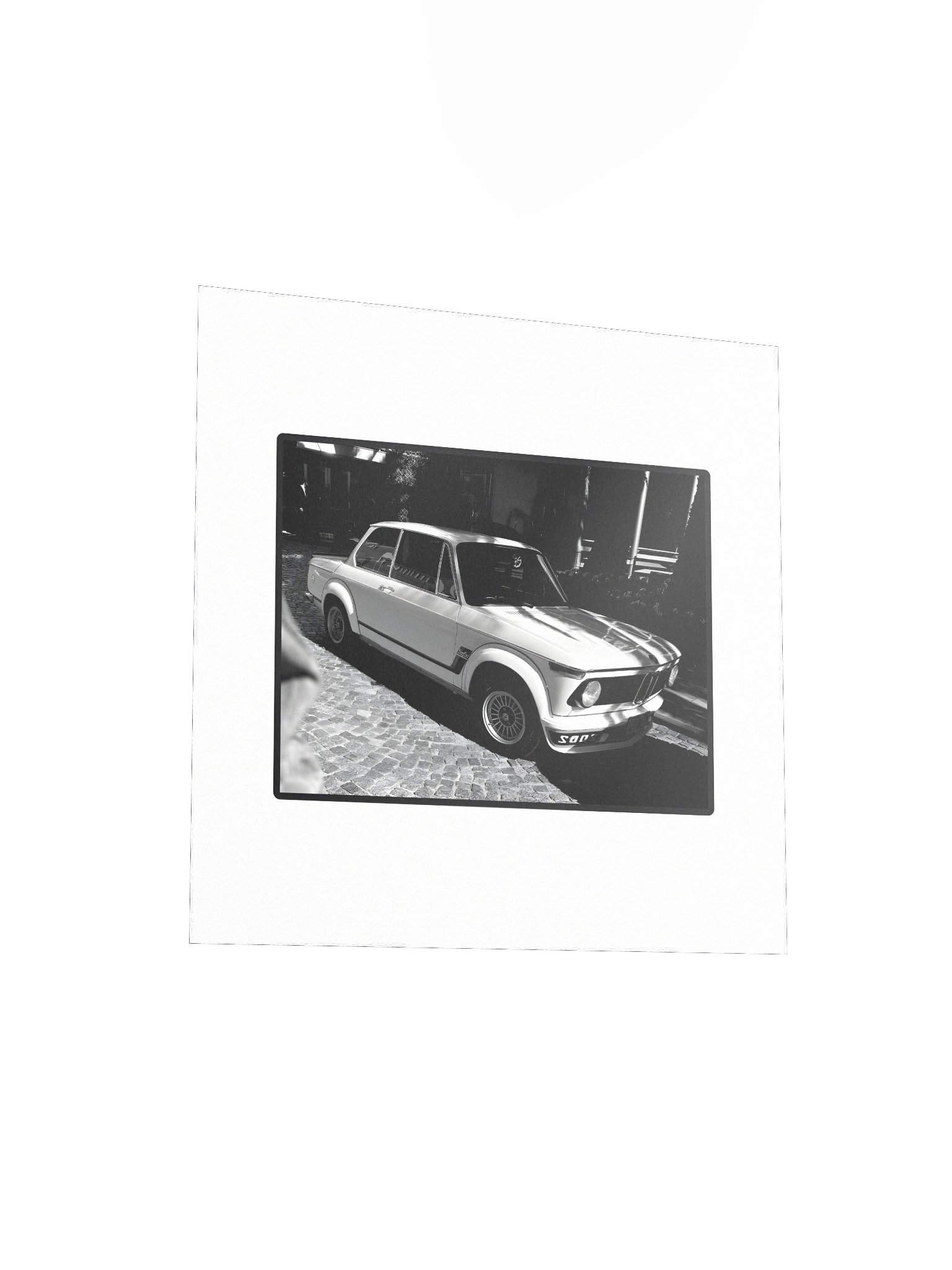 This Type of View Single Poster product image (3)