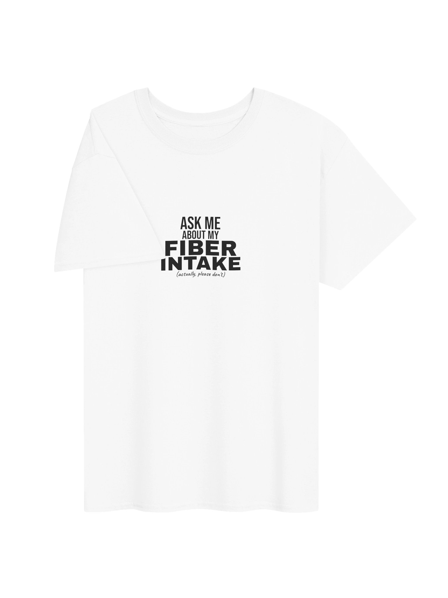 Dont Ask product image (3)