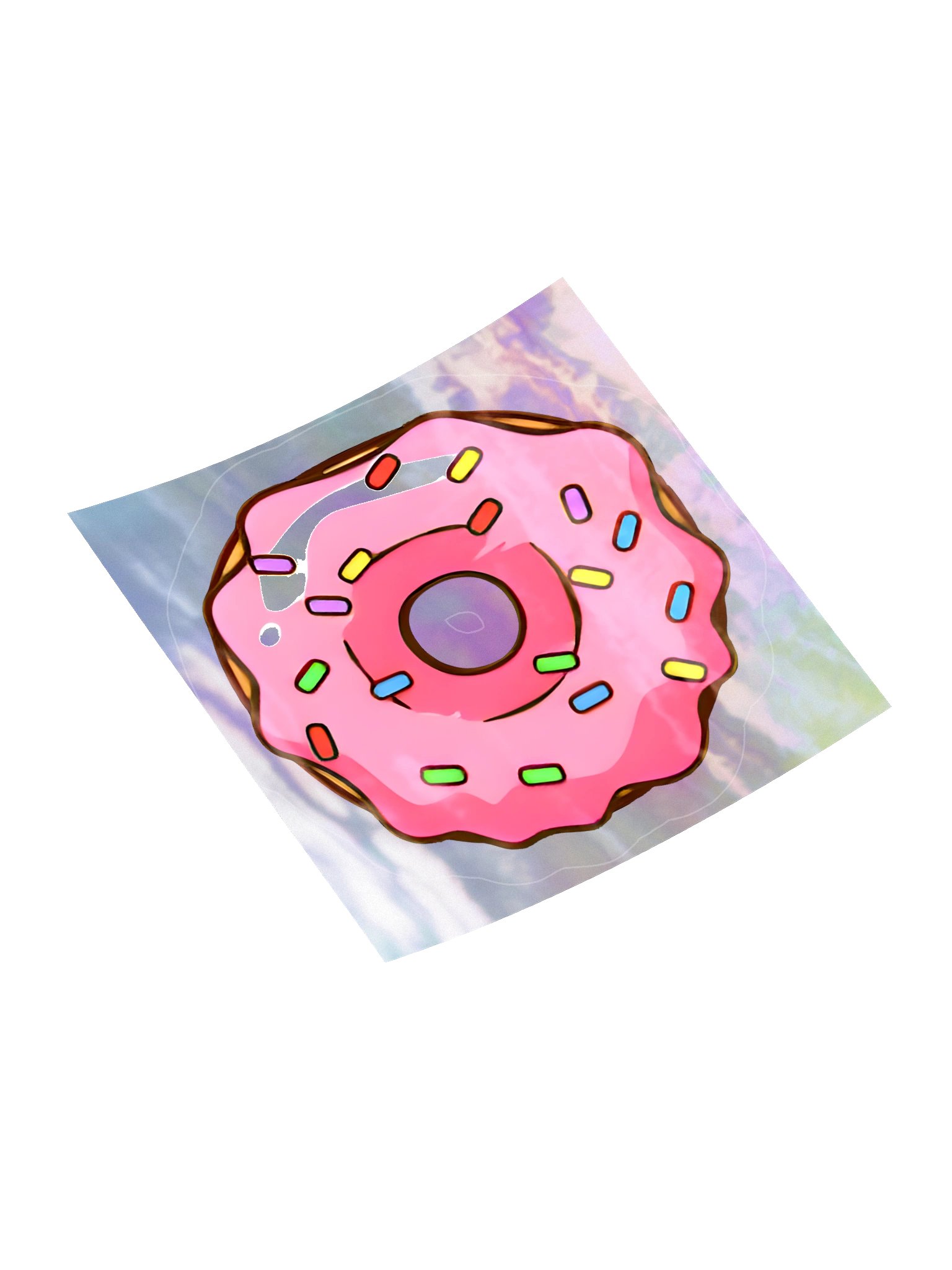 hole sticker product image (12)