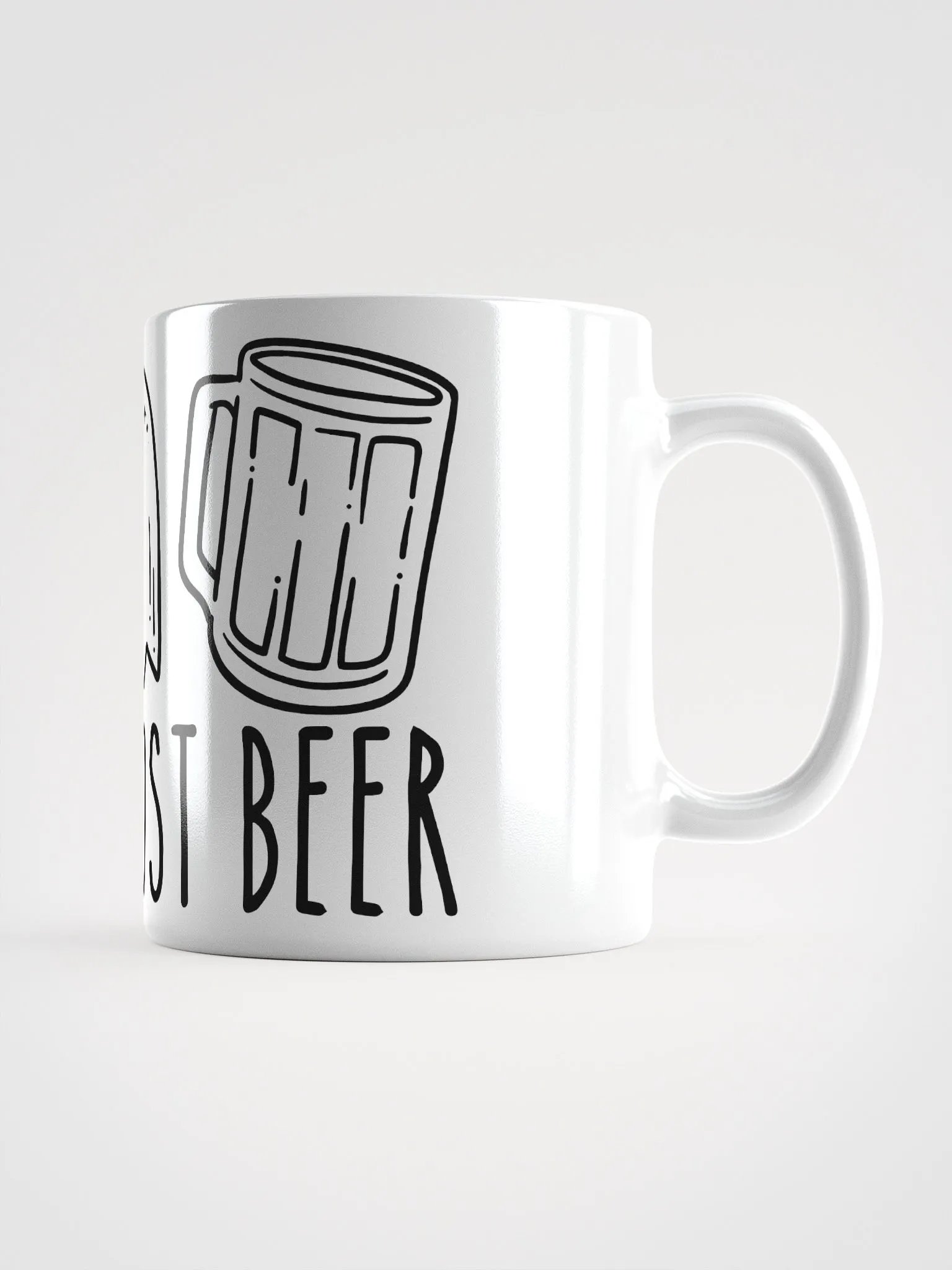 DGBCrew: Logo Cup V.2 product image (3)