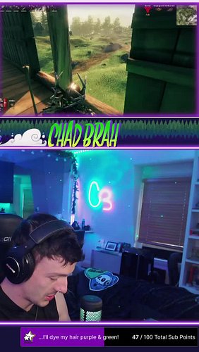 @ ChadBrah.com | #shorts #viking #betsinchat #knife #quad #multiplayer #gaming #fyp #valheim #brahfam  twitch.tv/chadbrah