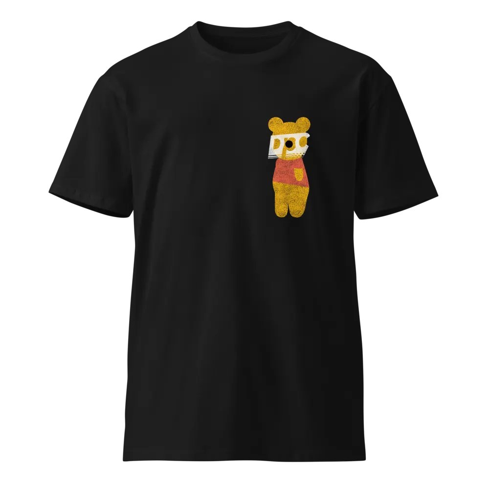 Dark NO Mouth, So Hungry product image (1)